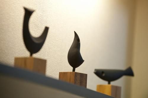 صورة الفندق 22