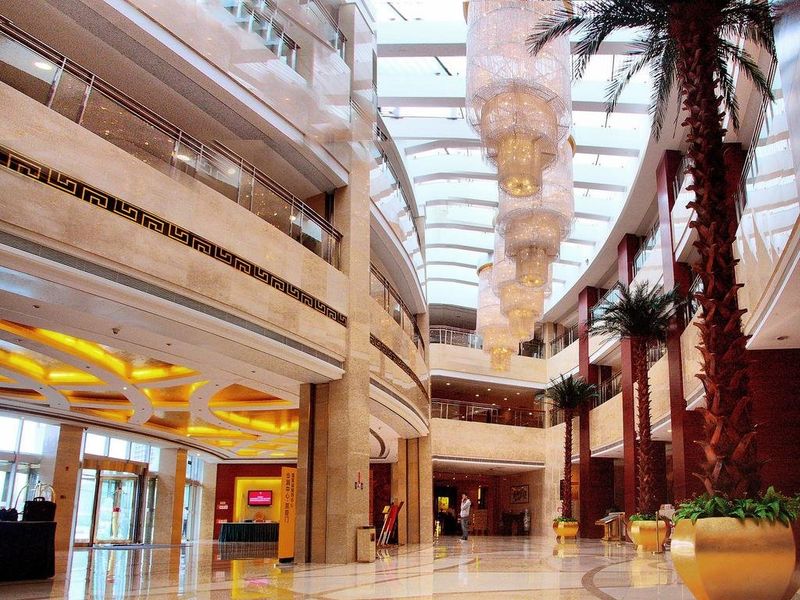 Hotel Photo 15