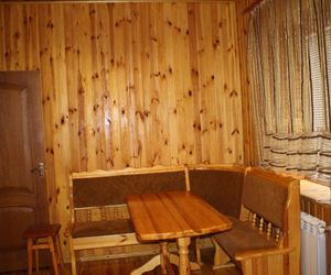 Otdyih I Lechenie Guest House Saky Autonomous Republic of Crimea