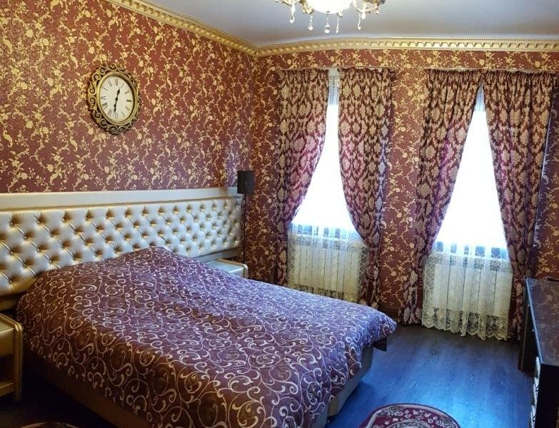 صورة الفندق 4