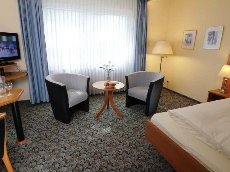 Hotel Photo 3