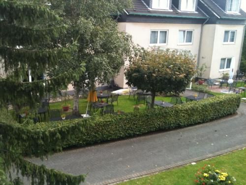 Hotel Photo 23