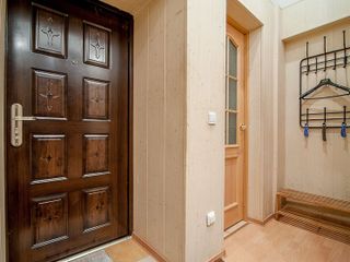 Апартаменты PiterStay Пушкинская 6