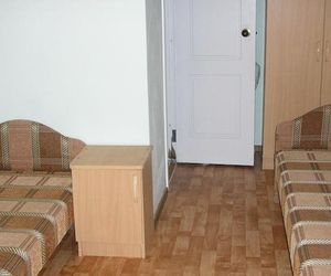 Uyutnyij Dvorik Guest House Kabardinka Russia