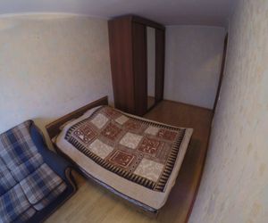 Uyut Na Ulitse Bratiev Kadomtsevyih Apartments Ufa Russia