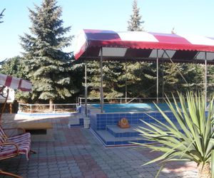 Chernomorskij Guest House Sevastopol Autonomous Republic of Crimea