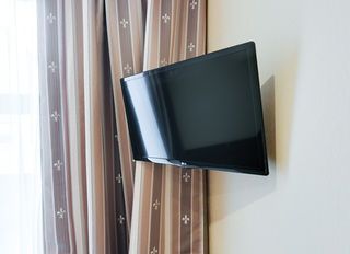 ROTAS на Красноармейской ЭКОНОМ (душ)