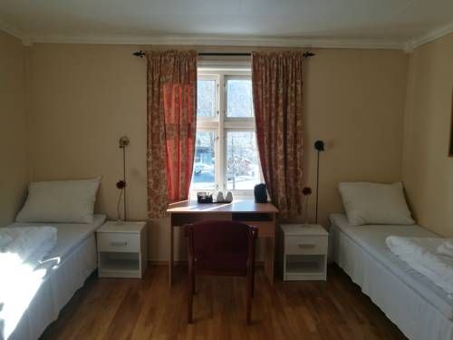 Hotel Photo 3