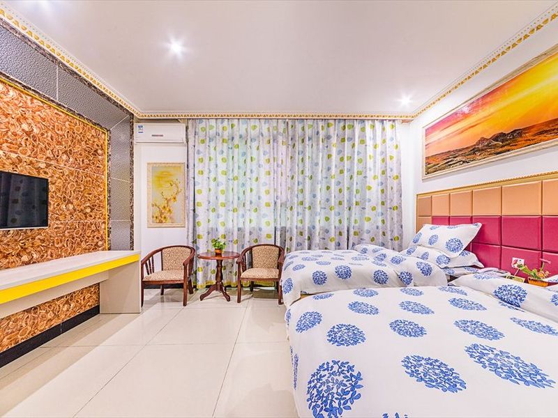 Hotel Photo 3