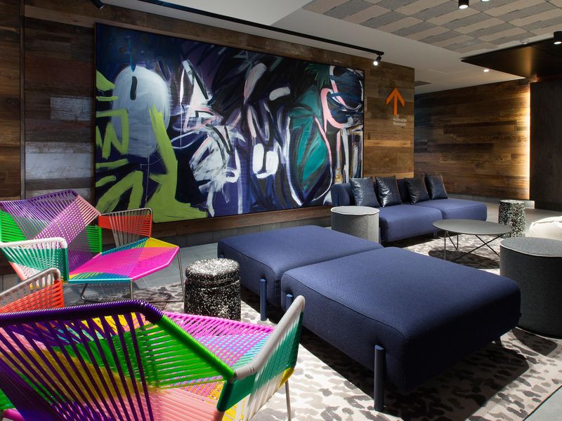 Hotel Photo 13