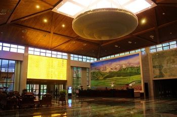 Hotel Photo 17