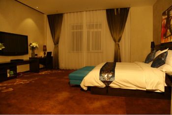 صورة الفندق 9