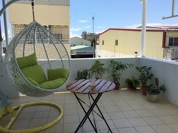 صورة الفندق 2