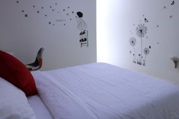 صورة الفندق 16