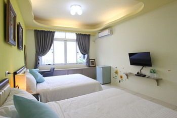 صورة الفندق 7