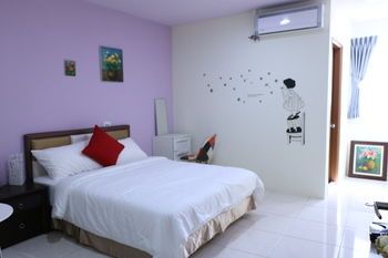 صورة الفندق 9