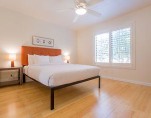 Sunny 3Br In Pacific Beach By Sonder La Jolla Hermosa United States