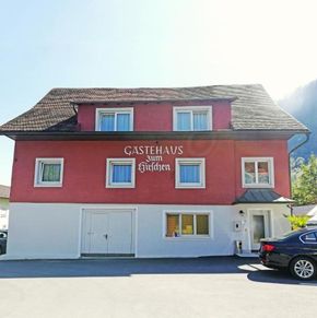 NearBy Hotel
