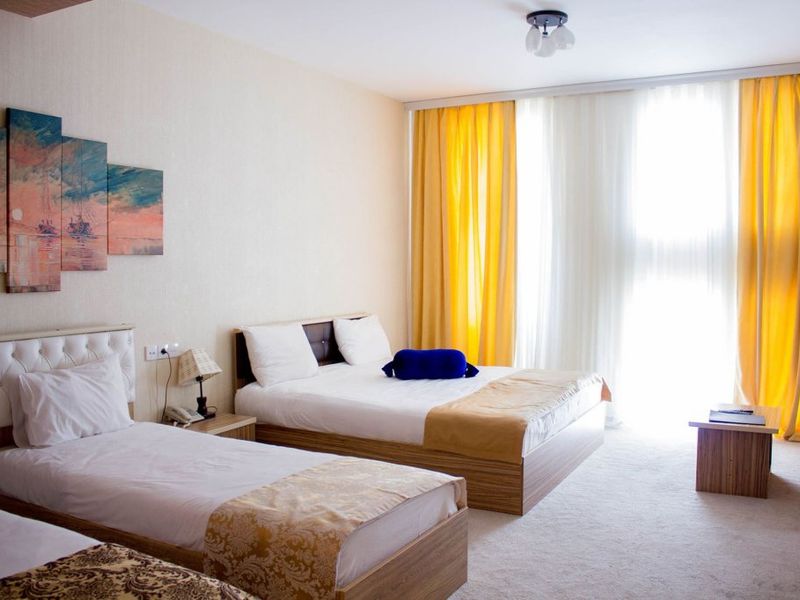 Hotel Photo 4
