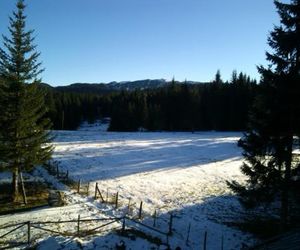 Apartments Jahorinko Jahorina Bosnia And Herzegovina