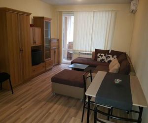 Pirotska Apartment GN / FREE GARAGE Sofia Bulgaria