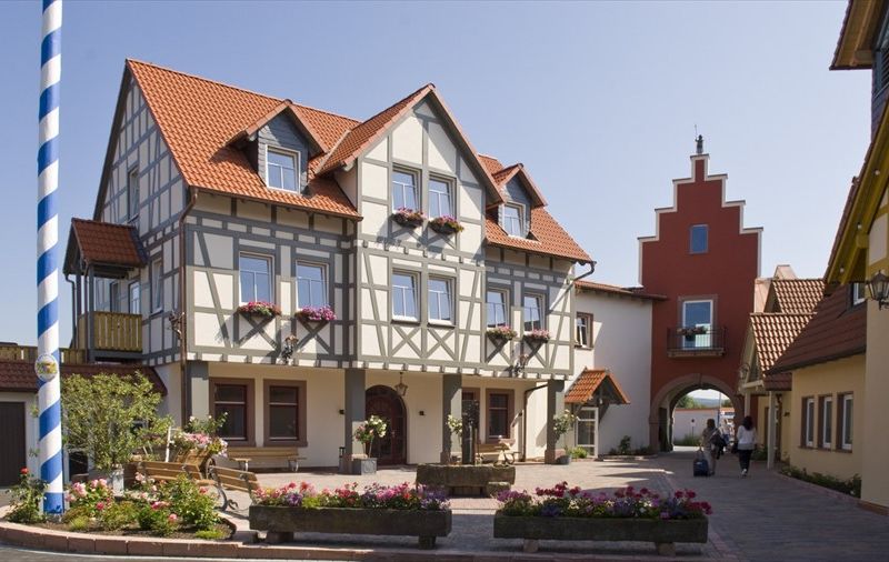 Hotel Photo 24