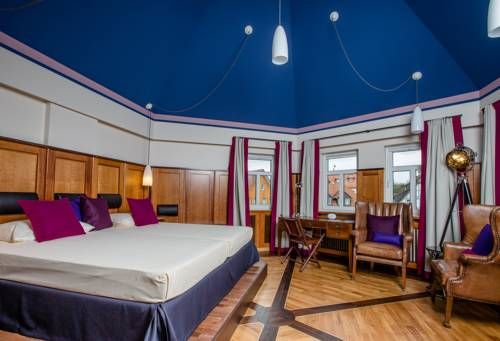 Hotel Photo 4