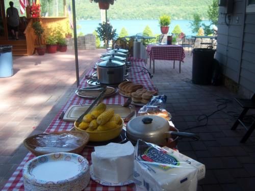 صورة الفندق 20