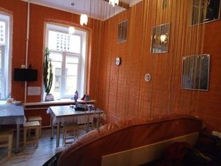 Хостел «Полет»