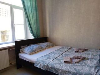 Хостел «Полет»