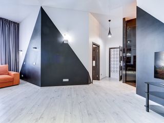 Апартаменты Сутки Петербург Невский 81