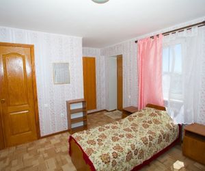 Inzhir Guest House Sevastopol Autonomous Republic of Crimea