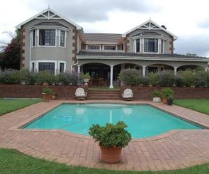 Maple Manor Midrand South Africa