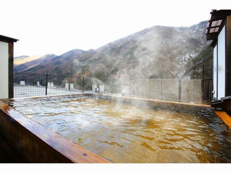 صورة الفندق 1