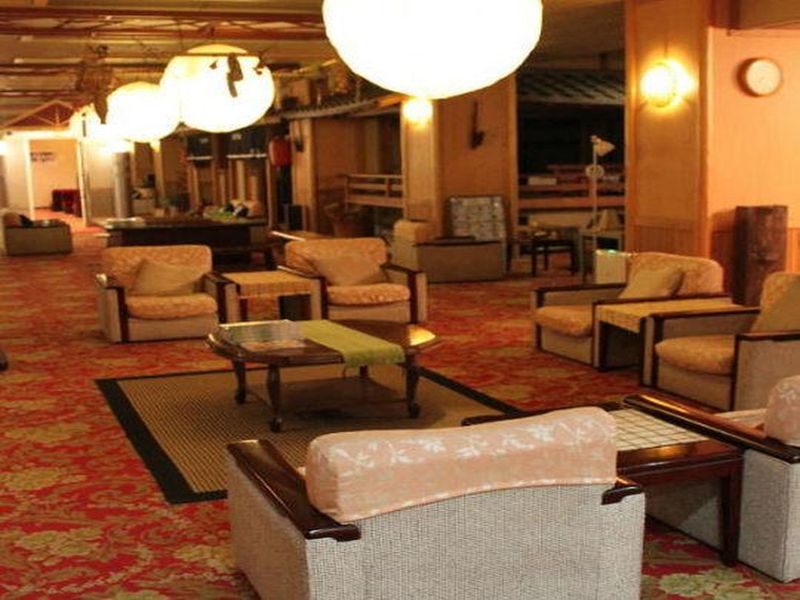 صورة الفندق 2