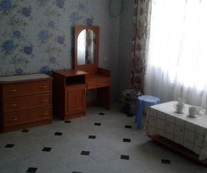 Kvartira-Studiya Apartments Sudak Autonomous Republic of Crimea