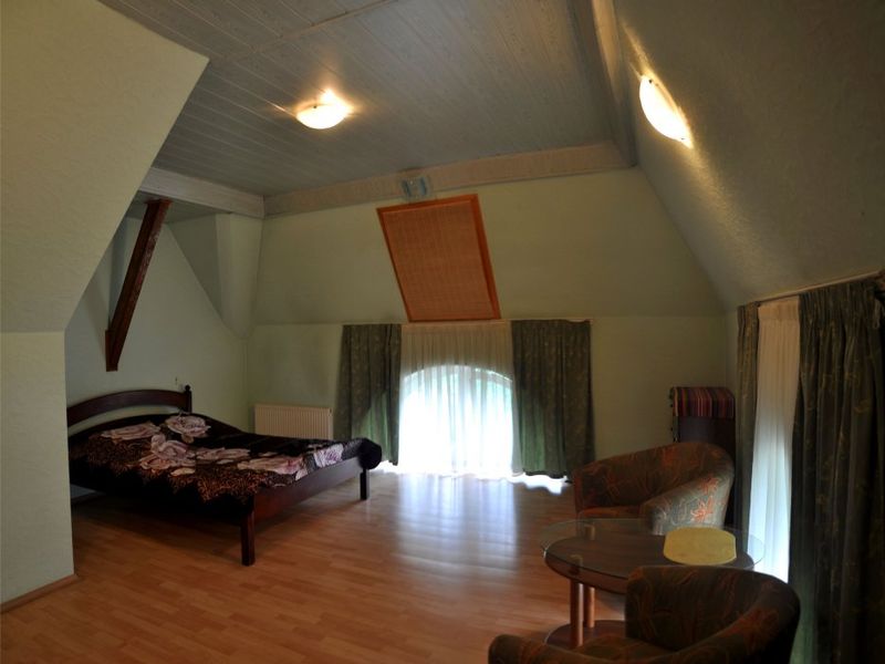 صورة الفندق 2