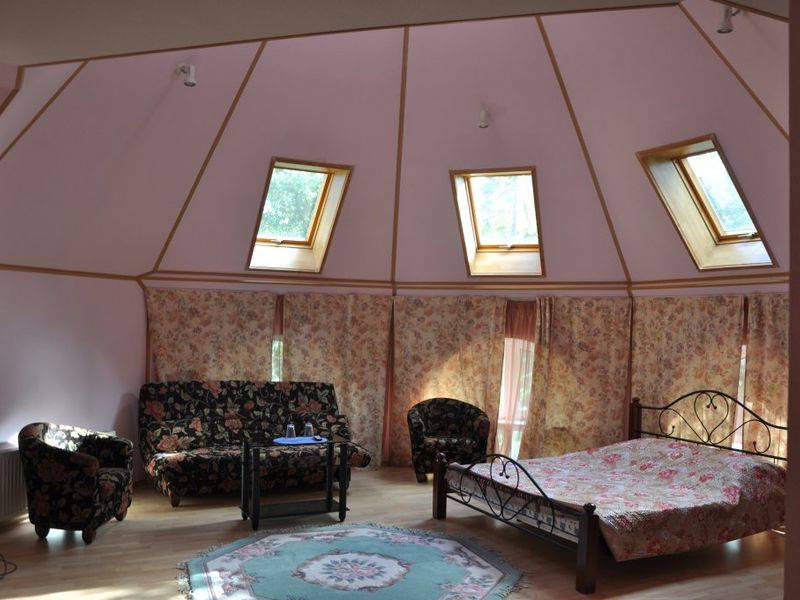 صورة الفندق 3