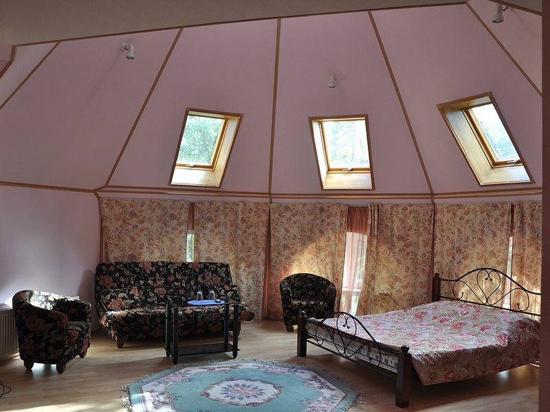صورة الفندق 6