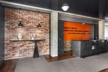 Hotel Photo 19