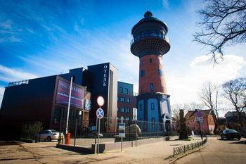 Hotel Photo 24