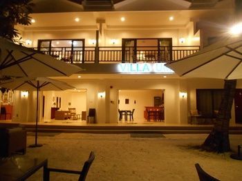 Hotel Photo 6