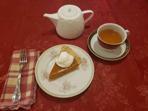 صورة الفندق 4