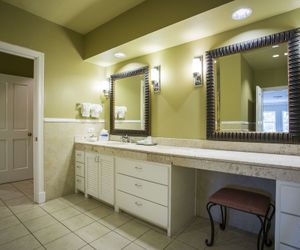 Tampa Palms Golf And Country Club Temple Terrace United States