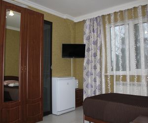 Vyirubovo Hotel Odintsovo Russia