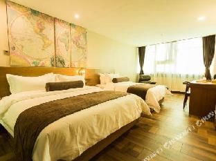 Hotel Photo 13