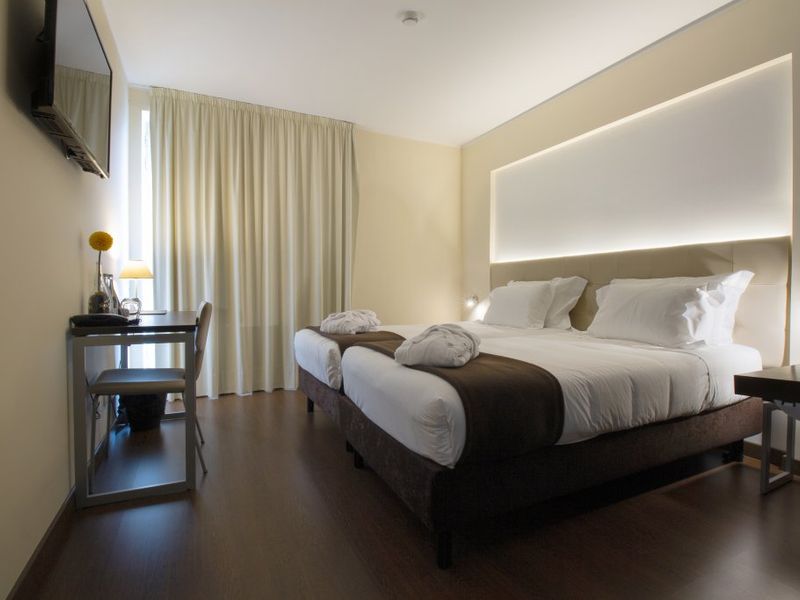 Hotel Photo 4