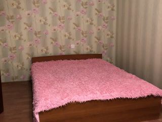 Уютная квартира на Замшина