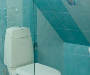Yu-2 Mini-Hotel Izhevsk Russia