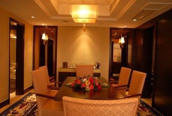صورة الفندق 11